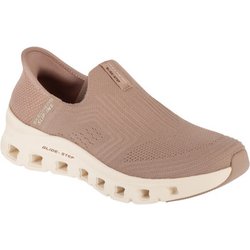 Skechers  Sneaker Slip-Ins: Glide-Step Pro - Everyday Citizen