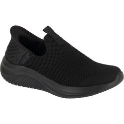 Skechers kinderschuhe Slip-Ins Ultra Flex 3.0 - Smooth Step