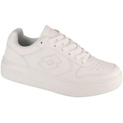 Lotto Sneaker Paliot Pf Oc