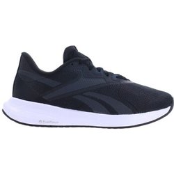 Reebok Sport Herrenschuhe Energen Run 3