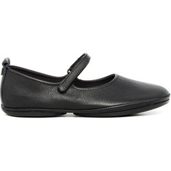 Camper Ballerinas RIGHT SELLA NEGRO