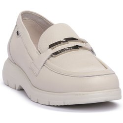 Fluchos Damenschuhe GLADIS INDIOS RAW