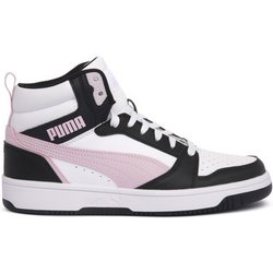Puma Fitnessschuhe 38 REBOUND V6