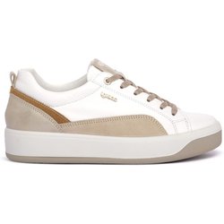 IgI&CO Sneaker AVA BIANCO