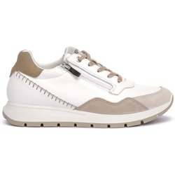 IgI&CO Sneaker ERMIONE