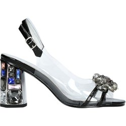 Laura Vita Sandalen MISSY 380