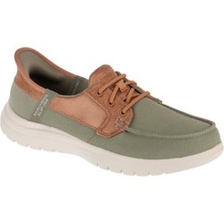 Skechers Hausschuhe Slip-Ins: On-The-Go Flex - Palmilla