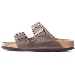 BIRKENSTOCK Sneaker 1019377