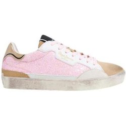 Pepe jeans kinderschuhe PG30619