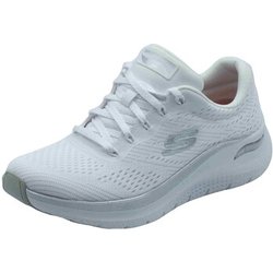 Skechers Fitnessschuhe 150067 Arch Fit Glow