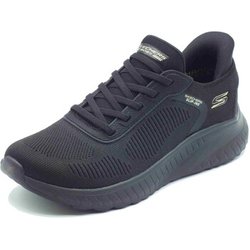 Skechers Sandalen 117497 Bobs Current Muse