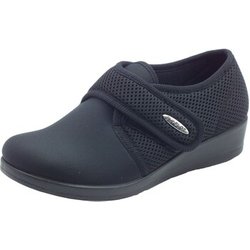 Fly Flot Hausschuhe N3 B63 TW Bellona