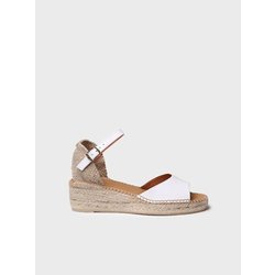 Toni Pons Espadrilles BRIELLA-P