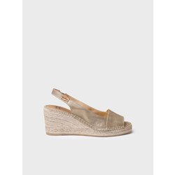Toni Pons  Espadrilles FIORE