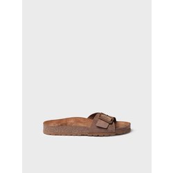 Toni Pons  Espadrilles GLIDE-QT
