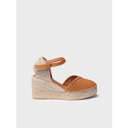 Toni Pons  Espadrilles MANILA