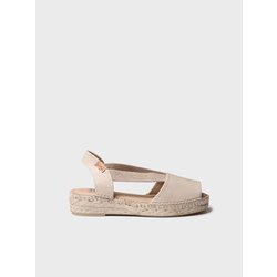 Toni Pons Espadrilles TALA