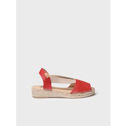 Toni Pons Espadrilles TALA