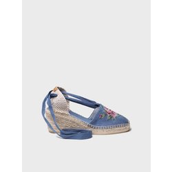 Toni Pons  Espadrilles VENECIA