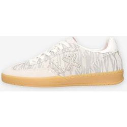 Sun68 Turnschuhe Z35229-01BIANCO
