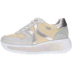 CallagHan Sneaker -