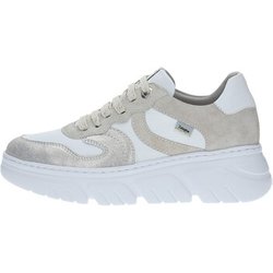 CallagHan Sneaker -