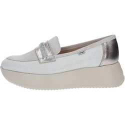 CallagHan Damenschuhe -