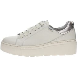 CallagHan Sneaker -