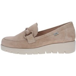 CallagHan Damenschuhe -