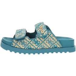 Guess Pantoffeln -