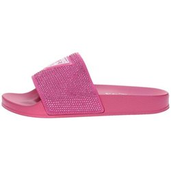 Guess Pantoffeln -