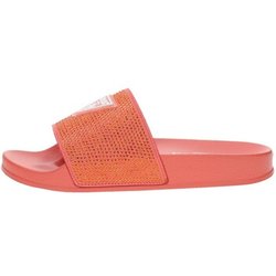 Guess Pantoffeln -