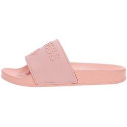 Guess Pantoffeln -