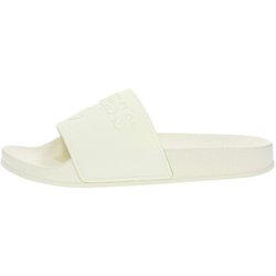 Guess Pantoffeln -