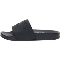 Guess Pantoffeln -