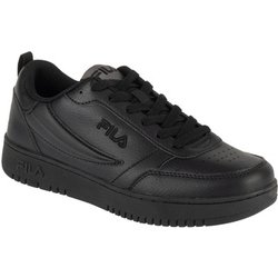 Fila Sneaker Rega Nf