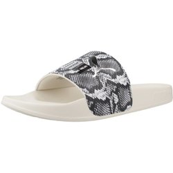 Puma Zehentrenner LEADCAT 2.0 SNAKE CHIC