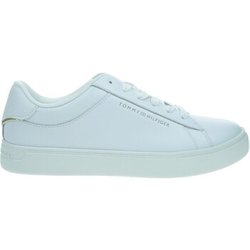 Tommy Hilfiger Sneaker FW0FW08320YBS