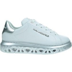 Karl Lagerfeld Sneaker Kapri Kite Lo Lace