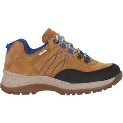 Waldläufer Sneaker H-Momo