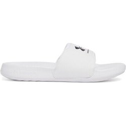 Under Armour Zehentrenner 3027222102