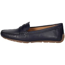 The Flexx Damenschuhe F0518.01 Bummler Frau