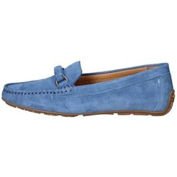 The Flexx Damenschuhe F0518.10 Bummler Frau