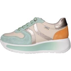 CallagHan Sneaker 61600 Turnschuhe Frau