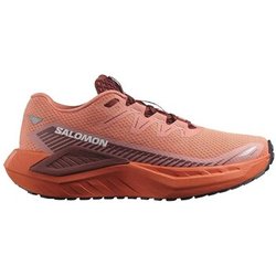 Salomon Herrenschuhe Drx Defy Grvl