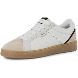 Tamaris Sneaker Da.-Schnürer 1-23702-44-197
