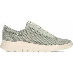 CallagHan Sneaker CLOUD SPORTS 51401