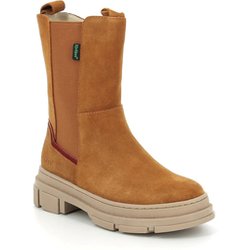 Kickers Kinderstiefel Kick Goz