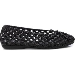 Xti Ballerinas 36432