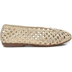 Xti Ballerinas 36433